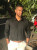 photo de profil d'un membre