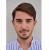 photo de profil d'un membre