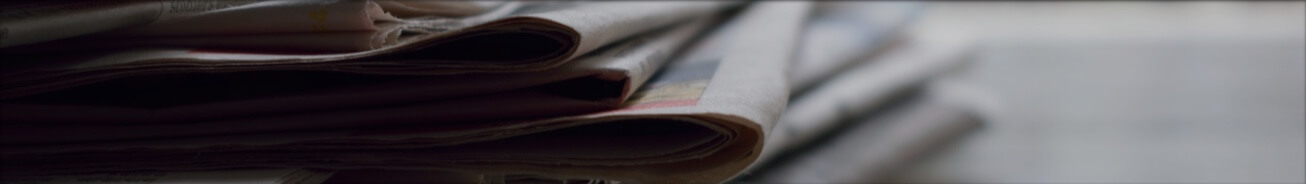 Alumni, participez à l'enquête : "Talents : qu'attendent-ils de leur emploi ?"